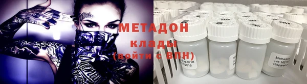 индика Аркадак