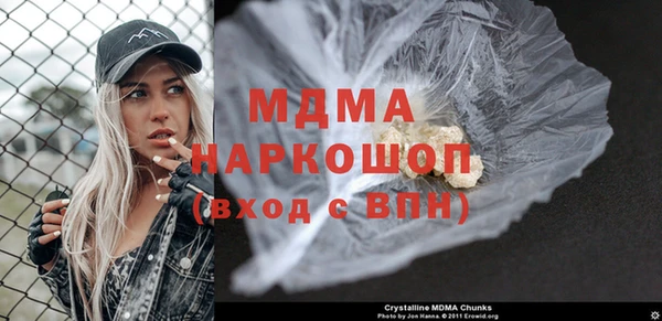 шишки Арсеньев