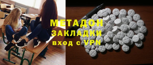 индика Аркадак